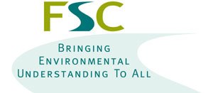 FSC logo